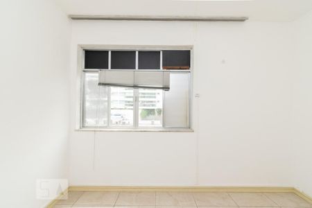 QUARTO 3 de apartamento para alugar com 3 quartos, 90m² em Icaraí, Niterói