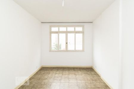 QUARTO 1 de apartamento para alugar com 3 quartos, 90m² em Icaraí, Niterói