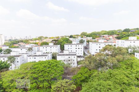 Studio para alugar com 37m², 1 quarto e 1 vaga Studio para alugar com 37m², 1 quarto e 1 vagaVista Varanda
