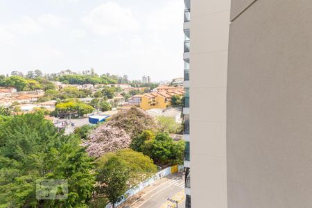 Studio para alugar com 37m², 1 quarto e 1 vaga Studio para alugar com 37m², 1 quarto e 1 vagaVista Varanda