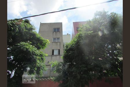 Apartamento à venda com 3 quartos, 75m² em Santa Cruz, Belo Horizonte