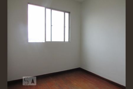 Apartamento à venda com 3 quartos, 75m² em Santa Cruz, Belo Horizonte