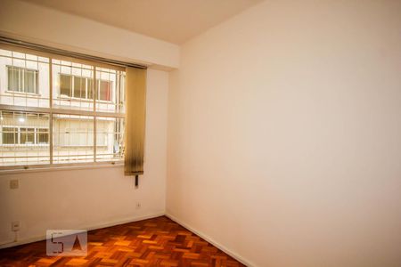 Quarto 1 de apartamento à venda com 3 quartos, 140m² em Copacabana, Rio de Janeiro