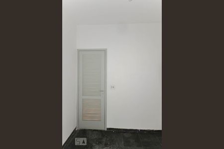 Apartamento à venda com 89m², 2 quartos e 1 vagaQuarto 2