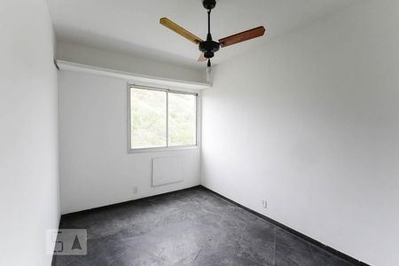 Quarto 2 de apartamento à venda com 2 quartos, 89m² em Rio Comprido, Rio de Janeiro