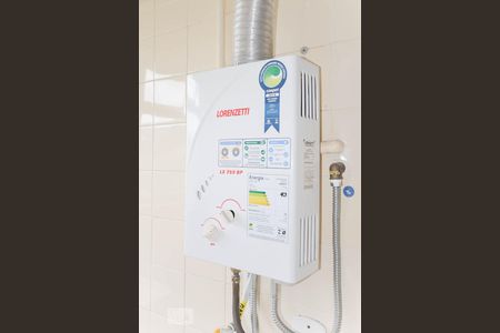 Apartamento à venda com 89m², 2 quartos e 1 vagaÁrea de Serviço