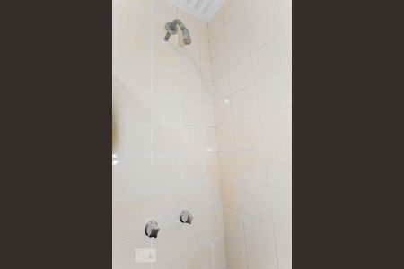 Apartamento à venda com 89m², 2 quartos e 1 vagaBanheiro