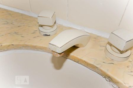 Apartamento à venda com 89m², 2 quartos e 1 vagaBanheiro