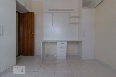 Apartamento para alugar com 75m², 3 quartos e 1 vagaQuarto 2