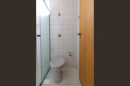 Apartamento para alugar com 75m², 3 quartos e 1 vagaBanheiro