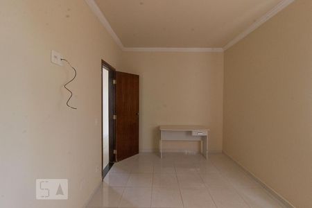 Apartamento para alugar com 75m², 3 quartos e 1 vagaSuíte