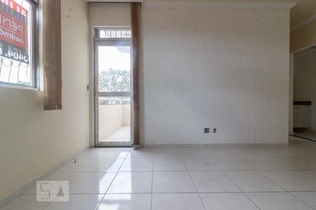 Apartamento para alugar com 75m², 3 quartos e 1 vagaSala