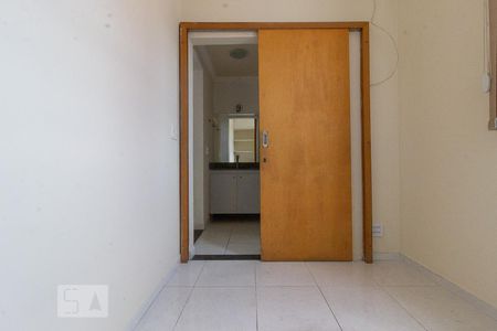 Apartamento para alugar com 75m², 3 quartos e 1 vagaQuarto