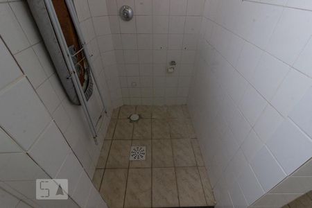 Apartamento para alugar com 75m², 3 quartos e 1 vagaÁrea de Serviço