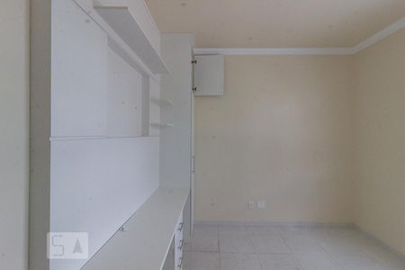 Apartamento para alugar com 75m², 3 quartos e 1 vagaQuarto 2