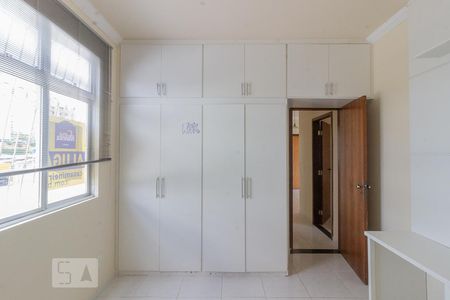 Apartamento para alugar com 75m², 3 quartos e 1 vagaQuarto 2