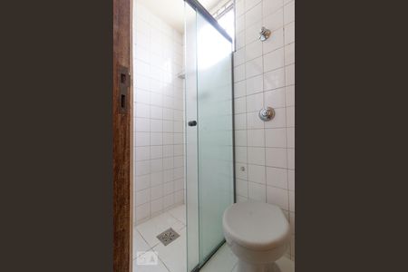 Apartamento para alugar com 75m², 3 quartos e 1 vagaBanheiro