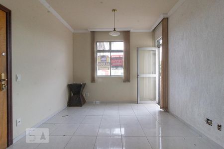 Apartamento para alugar com 75m², 3 quartos e 1 vagaSala