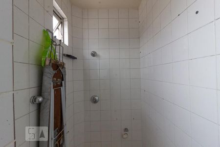 Apartamento para alugar com 75m², 3 quartos e 1 vagaÁrea de Serviço