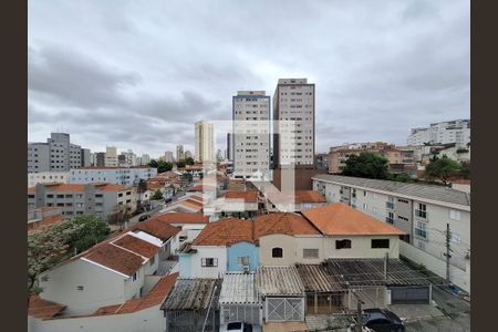 Apartamento para alugar com 105m², 3 quartos e 1 vaga Apartamento para alugar com 105m², 3 quartos e 1 vagaVista Quarto 2