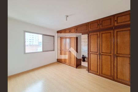 Apartamento para alugar com 105m², 3 quartos e 1 vaga Apartamento para alugar com 105m², 3 quartos e 1 vagaQuarto 3