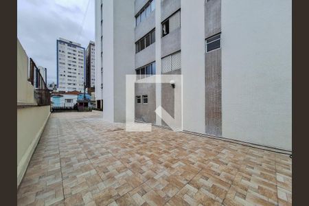 Apartamento para alugar com 105m², 3 quartos e 1 vaga Apartamento para alugar com 105m², 3 quartos e 1 vagaÁrea comum