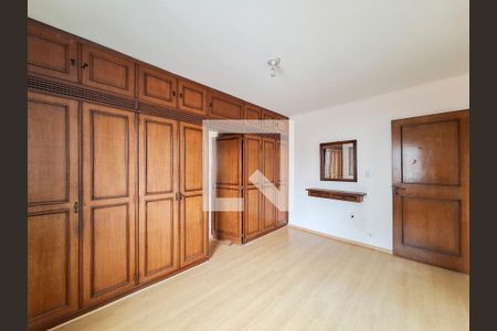 Apartamento para alugar com 105m², 3 quartos e 1 vaga Apartamento para alugar com 105m², 3 quartos e 1 vagaQuarto 3