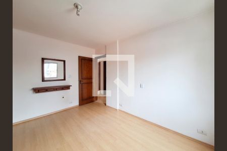Apartamento para alugar com 105m², 3 quartos e 1 vaga Apartamento para alugar com 105m², 3 quartos e 1 vagaQuarto 3