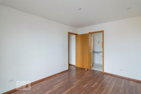 Apartamento à venda com 96m², 2 quartos e 2 vagasQuarto 1 Suite
