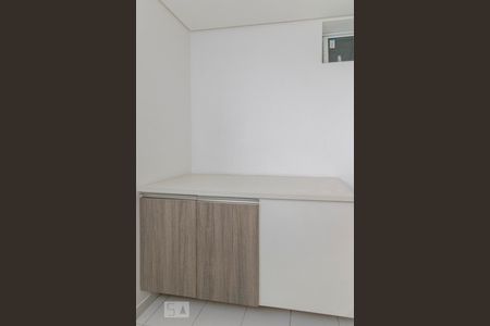 Apartamento à venda com 96m², 2 quartos e 2 vagasÁrea de Serviço