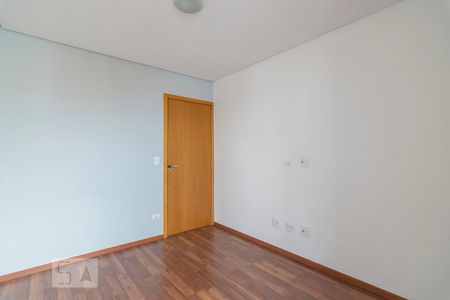 Apartamento à venda com 96m², 2 quartos e 2 vagasQuarto 2