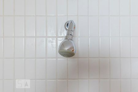 Apartamento à venda com 96m², 2 quartos e 2 vagasDucha