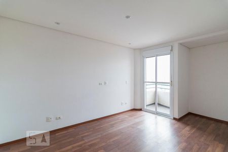 Apartamento à venda com 96m², 2 quartos e 2 vagasQuarto 1 Suite