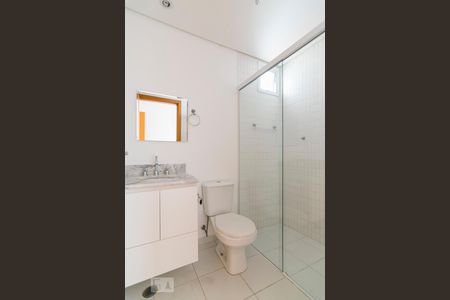 Apartamento à venda com 96m², 2 quartos e 2 vagasBanheiro