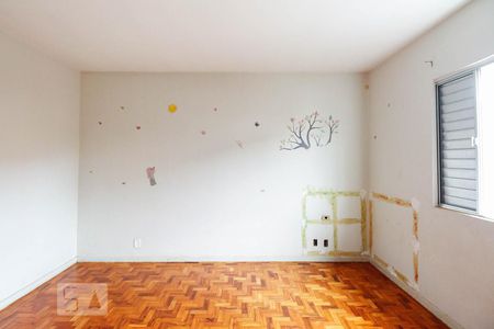 Quarto 2 de casa para alugar com 2 quartos, 108m² em Vila Prudente, São Paulo