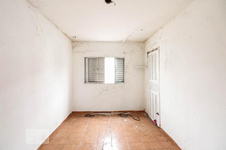 Casa para alugar com 108m², 2 quartos e 1 vaga Casa para alugar com 108m², 2 quartos e 1 vagaQuarto de serviço