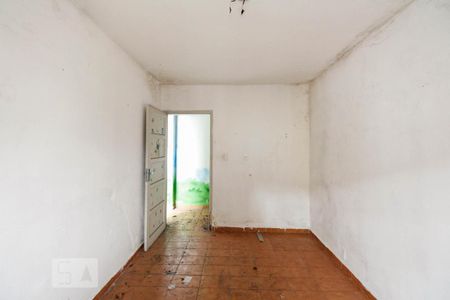 Casa para alugar com 108m², 2 quartos e 1 vaga Casa para alugar com 108m², 2 quartos e 1 vagaQuarto de serviço
