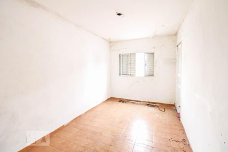Casa para alugar com 108m², 2 quartos e 1 vaga Casa para alugar com 108m², 2 quartos e 1 vagaQuarto de serviço