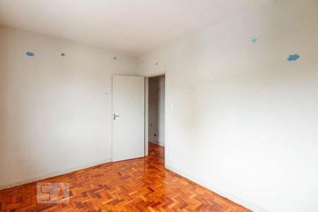 Quarto 1 de casa para alugar com 2 quartos, 108m² em Vila Prudente, São Paulo