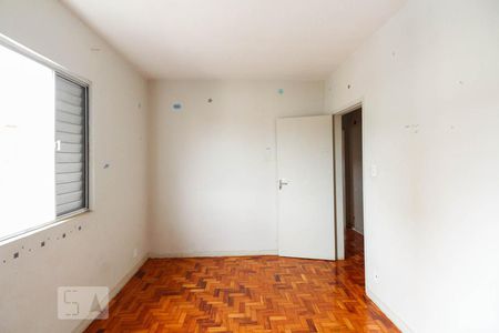 Quarto 1 de casa para alugar com 2 quartos, 108m² em Vila Prudente, São Paulo