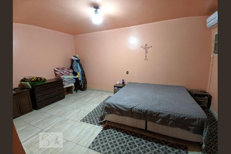 Casa à venda com 400m², 5 quartos e 4 vagasQuarto 6