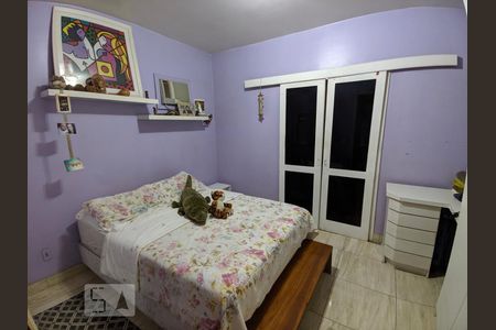 Casa à venda com 400m², 5 quartos e 4 vagasQuarto 5