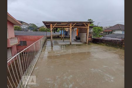 Casa à venda com 400m², 5 quartos e 4 vagasCobertura