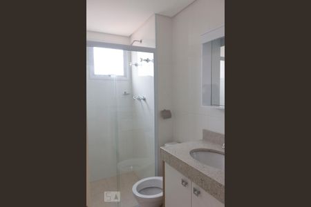 Apartamento à venda com 57m², 2 quartos e 1 vagabanheiro