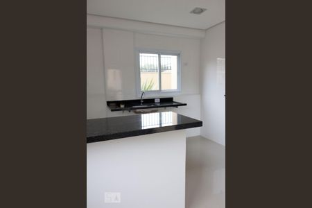 Apartamento à venda com 57m², 2 quartos e 1 vagasalao festas
