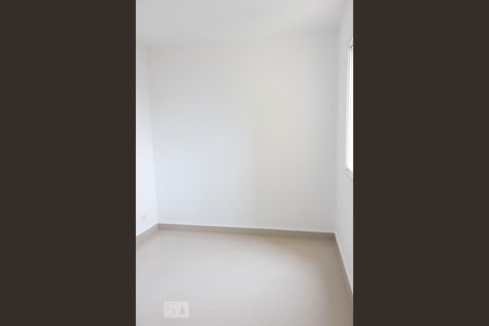 quarto 2 de apartamento à venda com 2 quartos, 57m² em Vila Ede, São Paulo