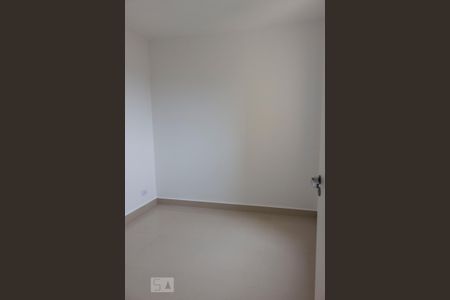 Apartamento à venda com 57m², 2 quartos e 1 vagaquarto 2