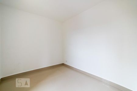 Quarto 1 de apartamento para alugar com 2 quartos, 57m² em Vila Ede, São Paulo