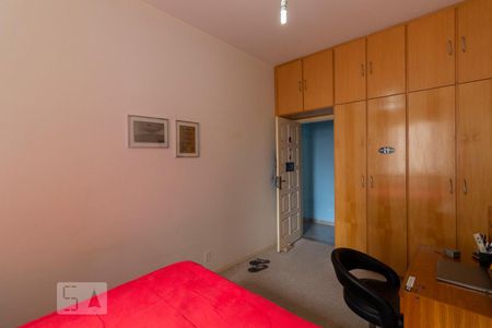 Quarto 1 de apartamento à venda com 2 quartos, 90m² em Higienópolis, São Paulo