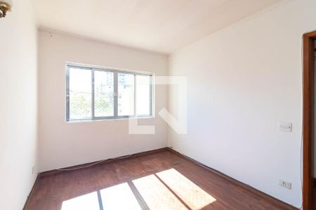 Sala de Estar de apartamento para alugar com 2 quartos, 75m² em Vila Dom Pedro Ii, São Paulo